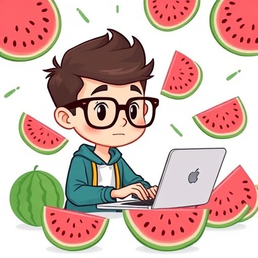 张云龙理性看待娱乐圈八卦引发吃瓜小团队关注幕后黑手的争议