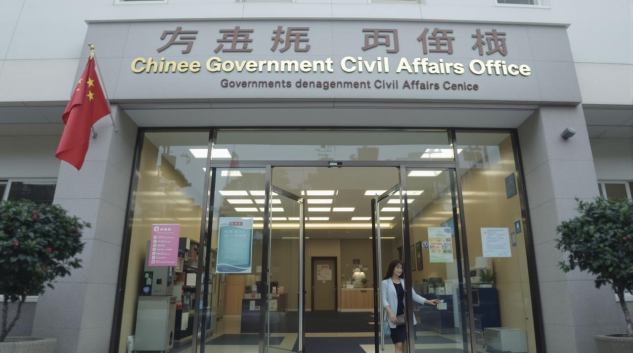 揭秘明星忽视了明星的瓜田李下细节，某位女明星直播中露出真实态度引发吃瓜娱乐热议