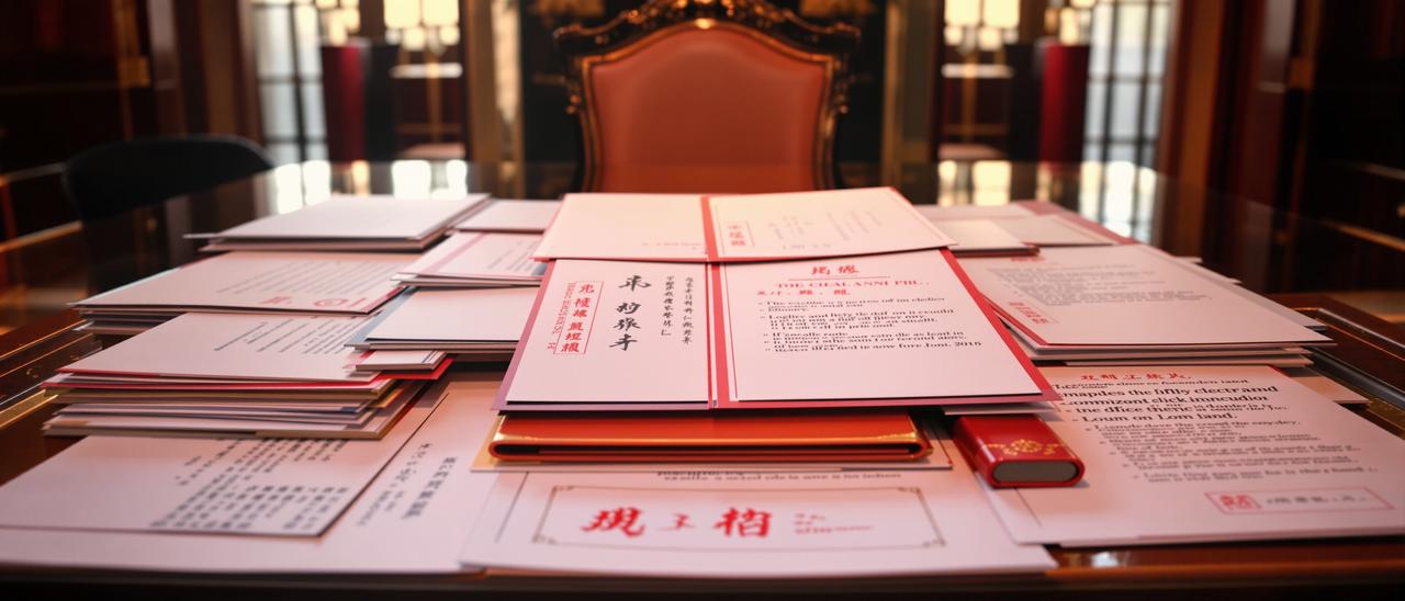 《新都市人》祥子老师传承公益行动引发吃瓜群众关注